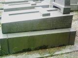image of grave number 353077
